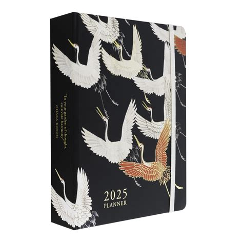 kokonote|Kokonote Weekly Planner 2024 .